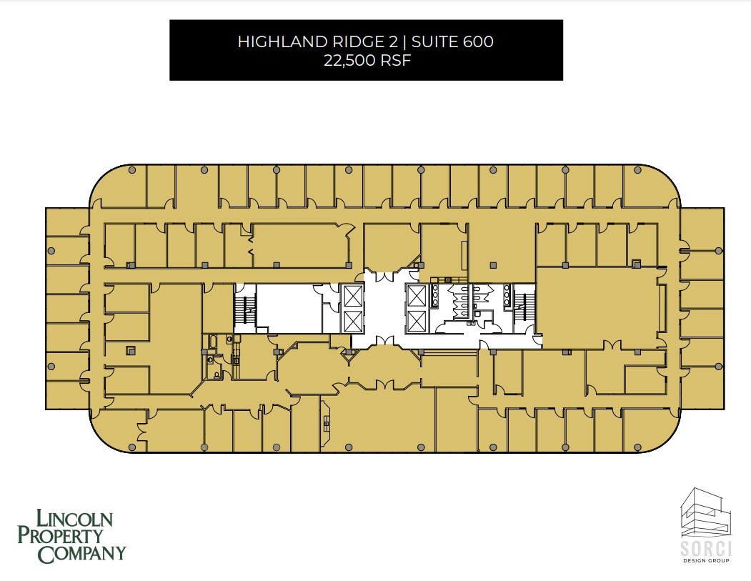 555-565 Marriott Dr, Nashville, TN for rent Floor Plan- Image 1 of 1