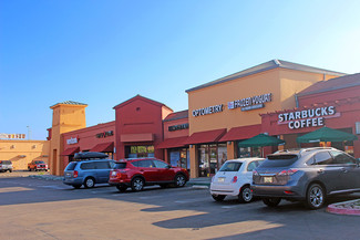 More details for 3440 Del Lago Blvd, Escondido, CA - Retail for Rent