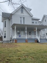 69 Linsley Ave, Meriden, CT for sale Building Photo- Image 1 of 1