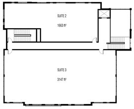3154 S Redwood Rd, Saratoga Springs, UT to rent Building Photo- Image 2 of 3