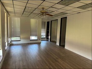 12935 Main St, Houston, TX for rent Building Photo- Image 1 of 5