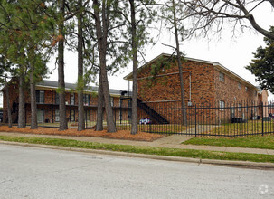 1095 Merriwether Ave, Memphis, TN for sale Primary Photo- Image 1 of 35