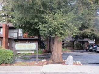 More details for 934 Dewing, Lafayette, CA - Office/Medical for Rent