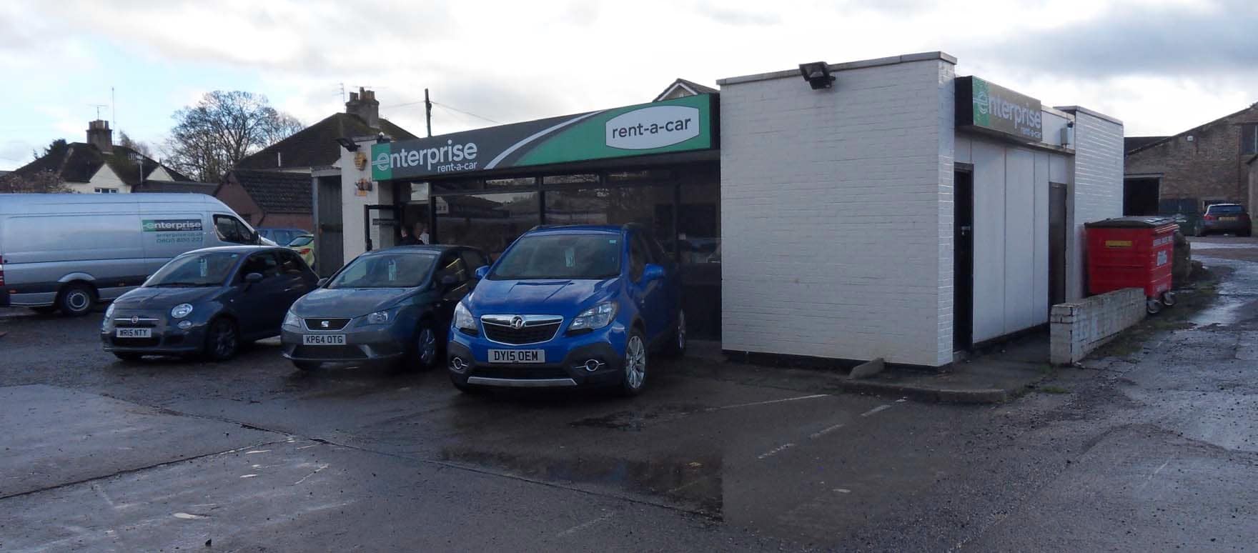 West Port, Cupar for sale Primary Photo- Image 1 of 1