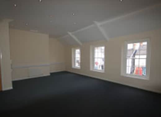 20 High St, Cowbridge to rent Interior Photo- Image 1 of 1