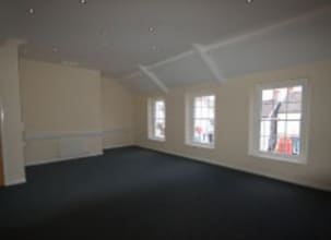 20 High St, Cowbridge to rent Interior Photo- Image 1 of 1