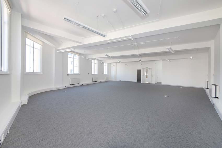 1 Conduit St, London for rent - Building Photo - Image 3 of 50