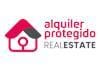 Alquiler Protegido Real Estate