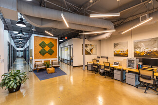 More details for 1806 Summit Ave, Richmond, VA - Coworking for Rent