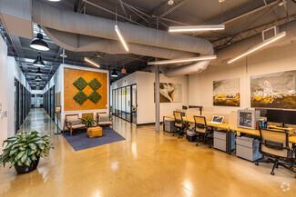 More details for 1806 Summit Ave, Richmond, VA - Coworking for Rent