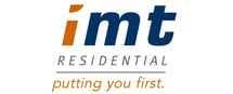 IMT Residential