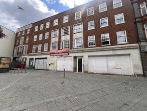 173 Friar St, Reading to rent Building Photo- Image 2 of 2