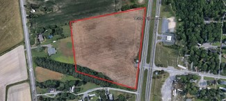 More details for 7854-7860 S Dupont Hwy, Felton, DE - Land for Sale