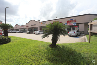 More details for 11003 Antoine Dr, Houston, TX - Office, Office/Retail for Rent