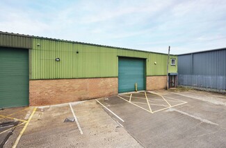 More details for Richardshaw Rd, Pudsey - Industrial for Rent