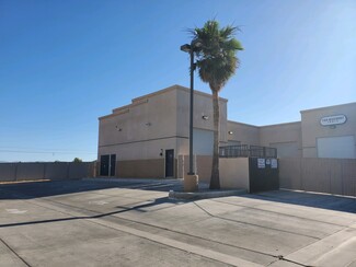 More details for 10904 Hesperia Rd, Hesperia, CA - Retail for Rent