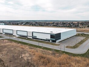 3501 Rue F.-X.-Tessier, Vaudreuil-dorion, QC for rent Building Photo- Image 2 of 5