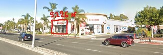 More details for 3010 Harbor Blvd, Costa Mesa, CA - Retail for Rent