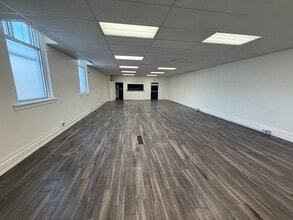 3100 Downing St, Denver, CO to rent Building Photo- Image 1 of 4