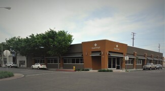 More details for 901 E Main St, Visalia, CA - Office for Sale