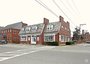 131 Broad St, Claremont, NH for sale Primary Photo- Image 1 of 1