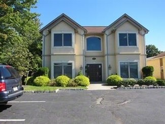 More details for 230 Passaic Ave, Fairfield, NJ - Office for Rent