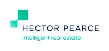 Hector Pearce LLP