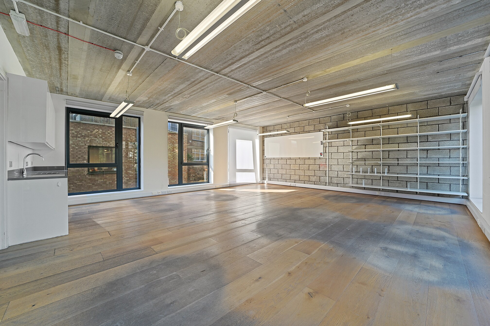 82-102 Hanbury St, London for sale Building Photo- Image 1 of 1