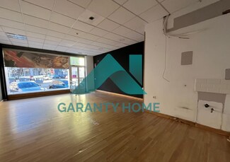 More details for Retail to Rent