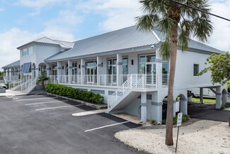 More details for 10005-10095 Overseas Hwy, Marathon, FL - Office/Medical for Rent