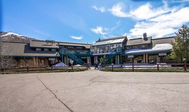 2500 Village Dr, Steamboat Springs, CO for sale Primary Photo- Image 1 of 1