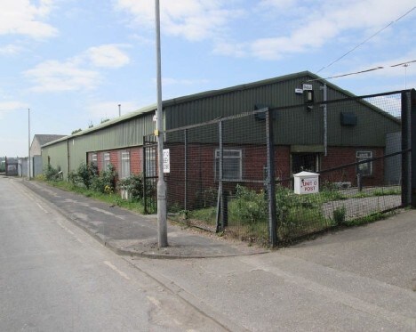 3 Abbey Clos, Birkenhead for sale Primary Photo- Image 1 of 1