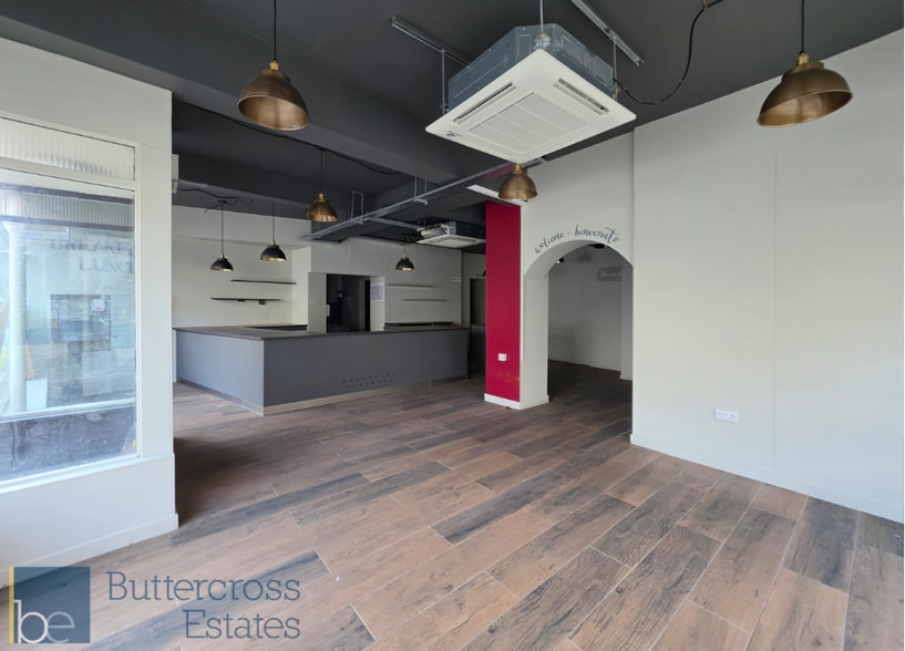 2 Middle Gate, Newark for sale - Building Photo - Image 2 of 6