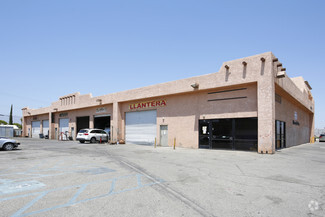 More details for 51701 US Highway 111, Coachella, CA - Retail, Industrial for Rent