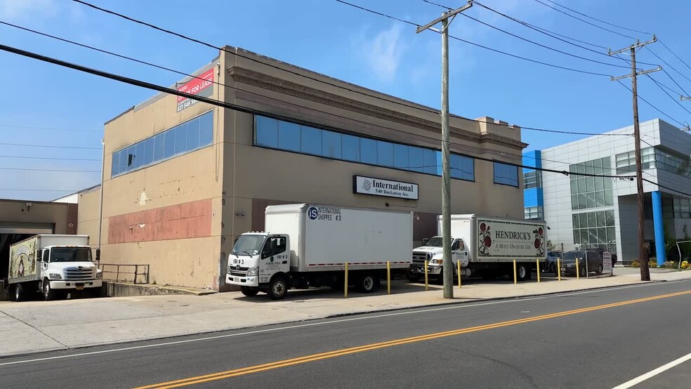 518 Rockaway Ave, Valley Stream, NY for rent - Commercial Listing Video - Image 2 of 9