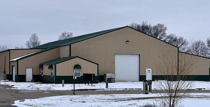 1780 Lindberg Dr, Columbia, MO for sale Building Photo- Image 1 of 1