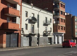 More details for Build-to-Rent for Sale