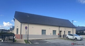 More details for Light Industrial for Sale