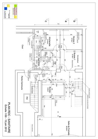 More details for Light Industrial for Sale