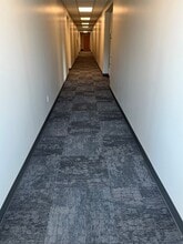 65 E Wadsworth Park Dr, Draper, UT to rent Interior Photo- Image 1 of 25