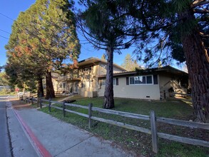 920-928 Pacific St, Placerville, CA for sale Building Photo- Image 1 of 1