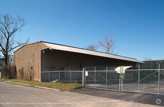 2602 Kelley St, Houston, TX for sale Primary Photo- Image 1 of 3