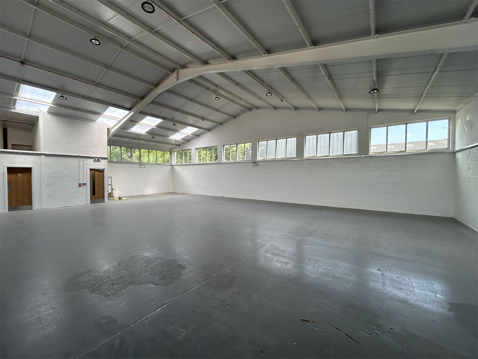 Hollands Rd, Haverhill to rent Interior Photo- Image 1 of 6