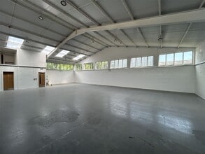 Hollands Rd, Haverhill to rent Interior Photo- Image 1 of 6