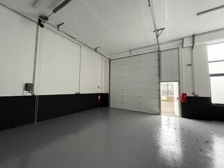 More details for Industrial to Rent