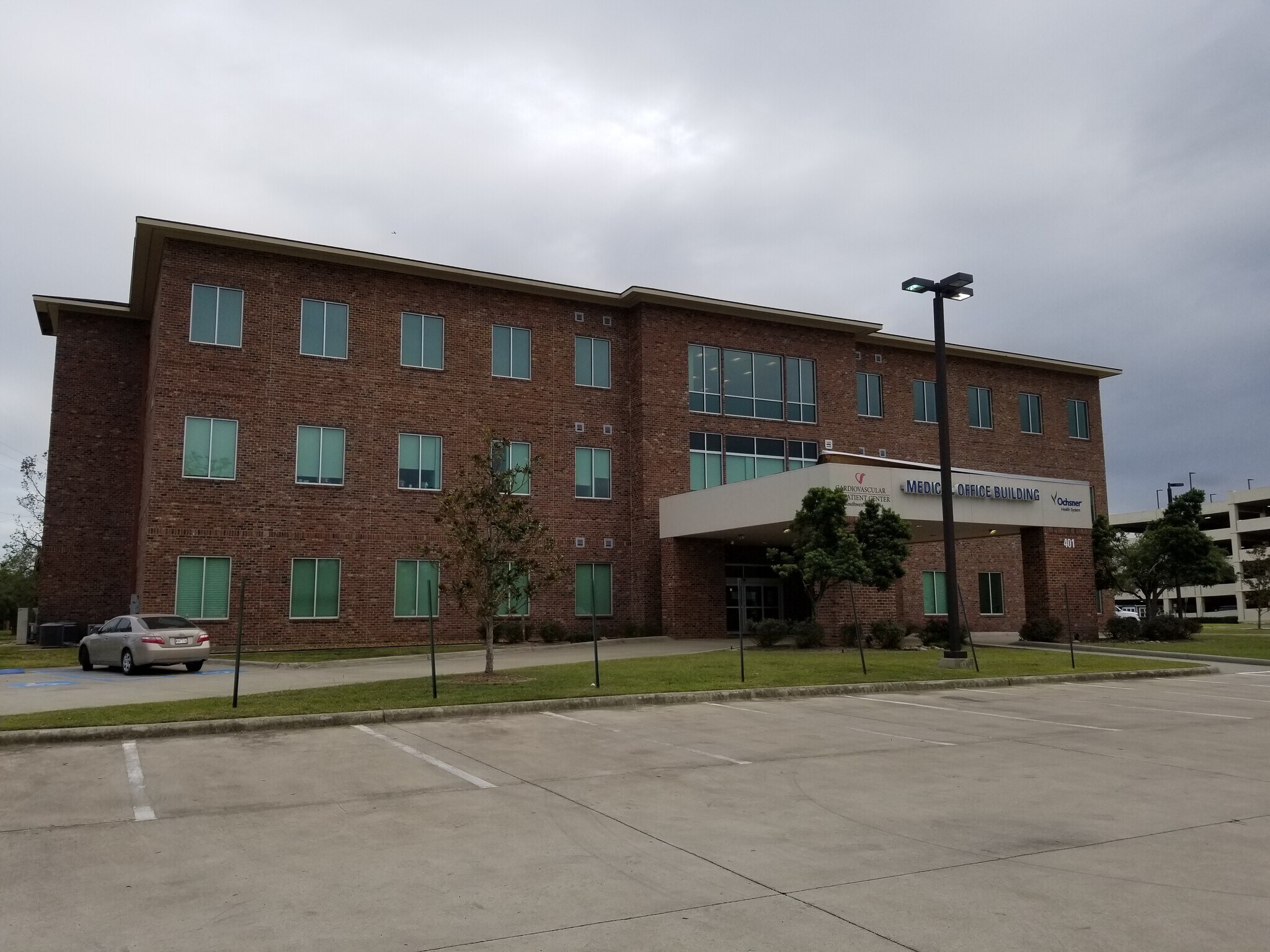 Ups Store Locations Lake Charles La - ea9a8c7