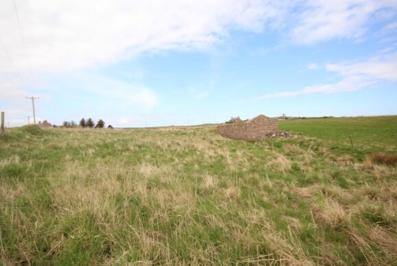 North Of Haven, Cruden Bay for sale Building Photo- Image 1 of 1
