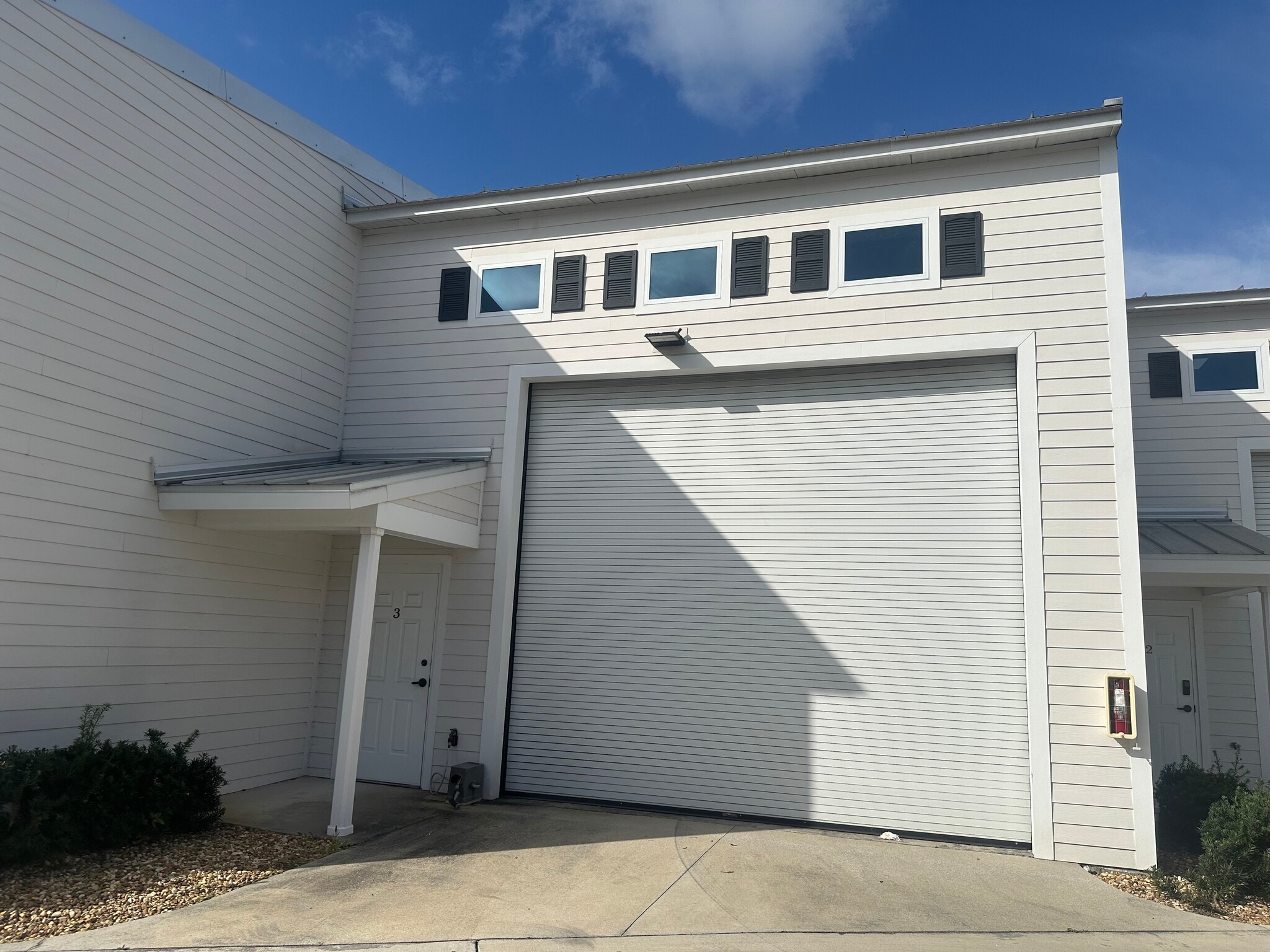 18948 Tamiami Trl, Fort Myers, FL for sale Primary Photo- Image 1 of 1