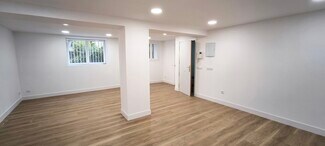 More details for Build-to-Rent for Sale