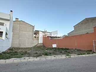 More details for Land for Sale